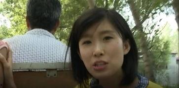 芒果台女记者爆料视频大全,揭秘娱乐圈幕后真相  第3张