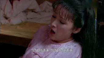 在线观看妇道,穿越千年，探寻女性命运与智慧的传奇之旅  第2张