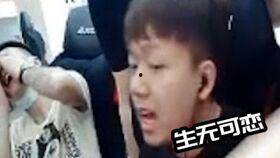 胜仔大哥赢哥爆料视频,揭秘幕后真相  第2张