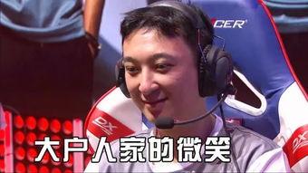 胜仔大哥赢哥爆料视频,揭秘幕后真相  第3张