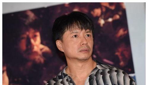 娱乐圈爆料的男星是谁啊,揭秘神秘男星身份大揭秘  第2张