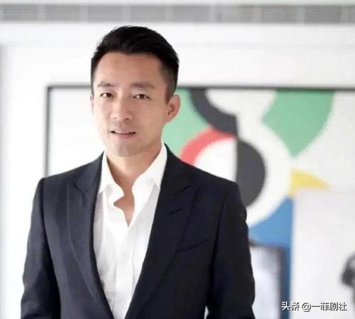 娱乐圈爆料的男星是谁啊,揭秘神秘男星身份大揭秘  第3张