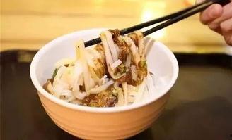 揭阳粿条爆料事件真相视频,还原背后真相与争议  第1张