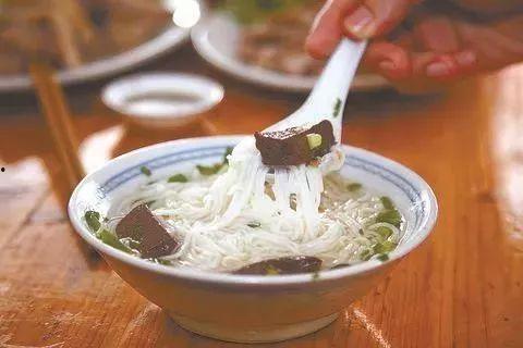 揭阳粿条爆料事件真相视频,还原背后真相与争议  第2张