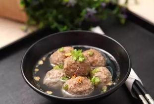 揭阳粿条爆料事件真相视频,还原背后真相与争议  第3张