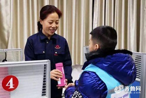 今日德州爆料新闻,揭秘某神秘事件背后真相  第2张