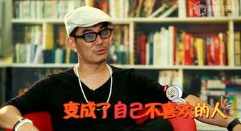 任贤齐最近爆料了吗视频,揭秘不为人知的幕后故事  第3张
