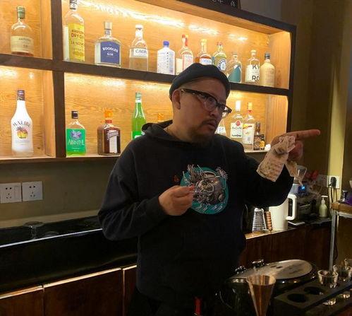 史航最新消息爆料新闻视频,揭秘娱乐圈惊人内幕！  第2张