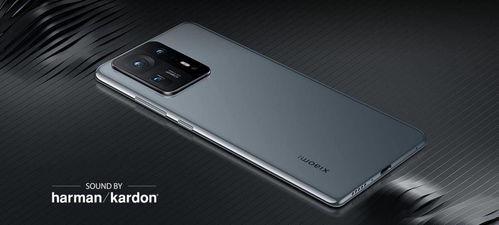 小米最新旗舰爆料,颠覆性设计，性能再升级，引领科技新潮流  第2张