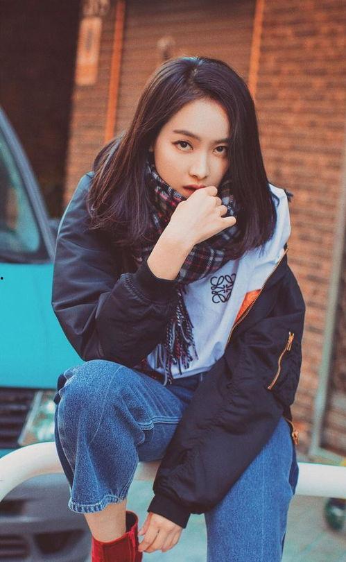 娱乐圈宋茜爆料视频大全,揭秘明星幕后故事