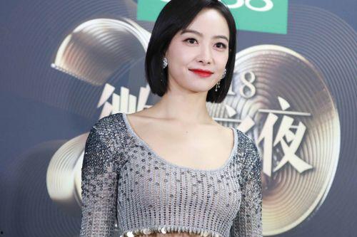 娱乐圈宋茜爆料视频大全,揭秘明星幕后故事  第2张