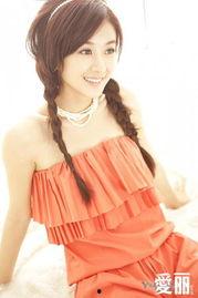 娱乐圈宋茜爆料视频大全,揭秘明星幕后故事  第3张