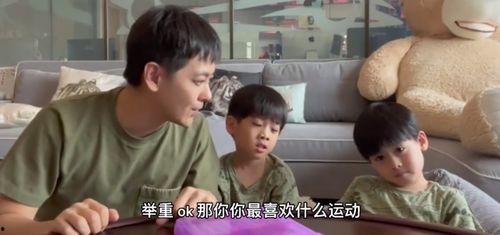 双胞胎哥哥爆料视频,揭秘爆火视频背后的惊人真相  第2张