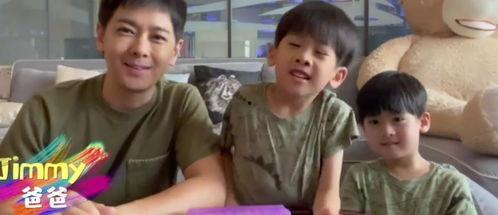 双胞胎哥哥爆料视频,揭秘爆火视频背后的惊人真相  第3张