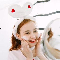 小女孩皮肤爆料视频下载  第3张