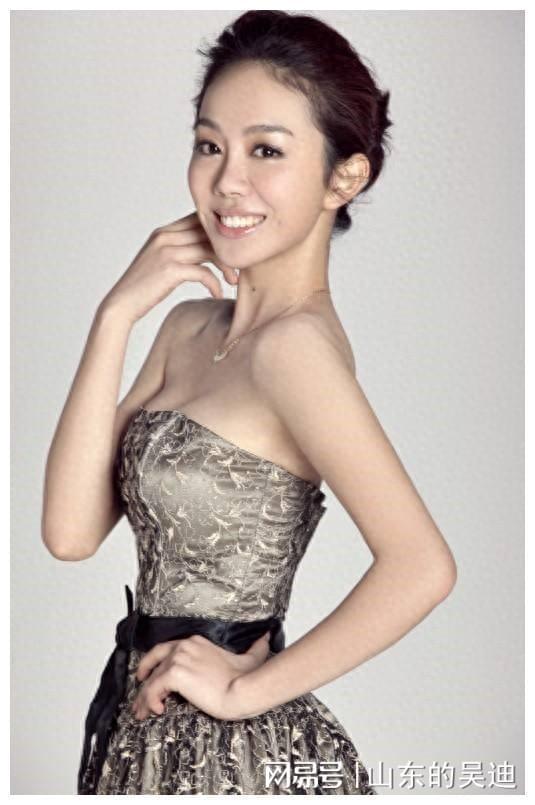 丹姐爆料姜妍视频在线观看,姜妍视频在线观看事件全解析