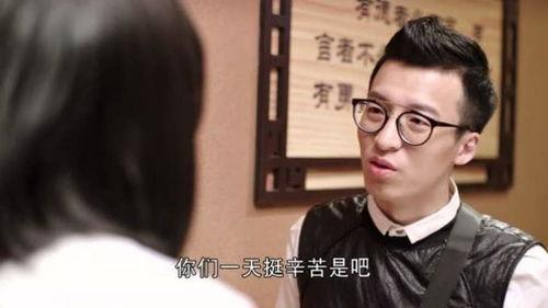 槑头槑脑2在线观看,欢乐升级，笑料不断！  第2张