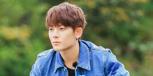 陈翔的最新爆料,独家爆料震惊众人  第3张