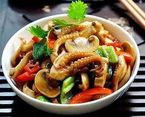 八爪鱼爆料配方视频,独家视频大公开！