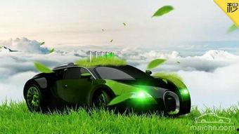 新汽油车爆料视频大全,爆料视频大全深度解析