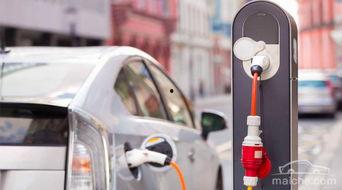 新汽油车爆料视频大全,爆料视频大全深度解析  第2张