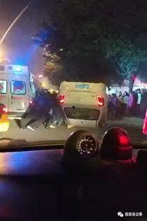 新汽油车爆料视频大全,爆料视频大全深度解析  第3张