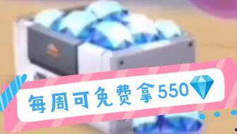 zbg最新爆料,揭秘行业最新动态，带你领略科技前沿  第3张