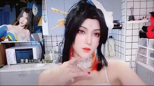 小慧君事件爆料视频播放,揭秘网络爆料的真相与影响  第3张