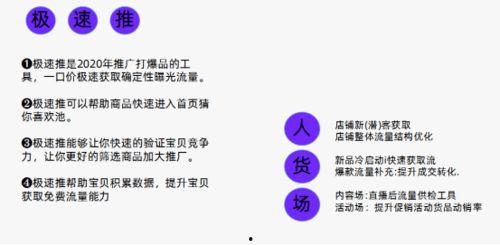 最新爆料工具有哪些,五大热门生成工具盘点