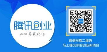 最新爆料工具有哪些,五大热门生成工具盘点  第2张