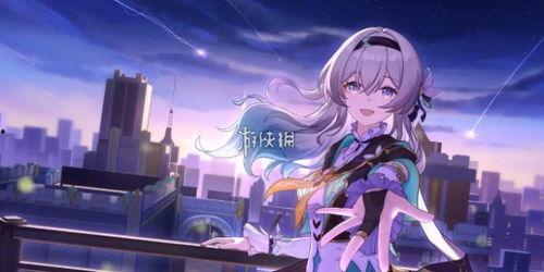 流萤最新爆料时间,揭秘娱乐圈最新动态，独家揭秘幕后真相