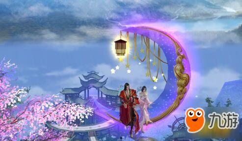 流萤最新爆料时间,揭秘娱乐圈最新动态，独家揭秘幕后真相  第2张