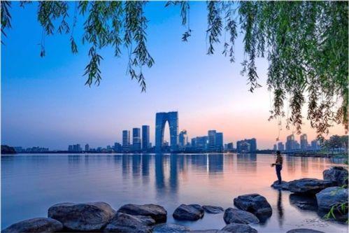 苏州景区爆料事件视频,揭秘背后惊人真相  第2张