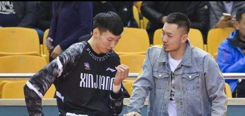 本溪记者爆料最新消息,最新动态揭秘  第3张