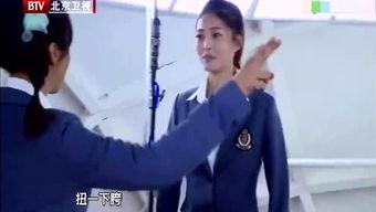 新闻八卦爆料娱乐搞笑,明星们那些让人捧腹的幕后趣事大揭秘！