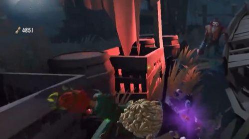 杰克最新爆料,最新爆料背后的惊人真相  第2张