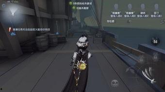 杰克最新爆料,最新爆料背后的惊人真相  第3张