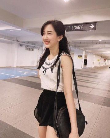 杨少的最新爆料,娱乐圈幕后真相大曝光！