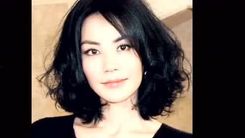 娱乐圈老爆料人有哪些,幕后黑手背后的真相  第3张