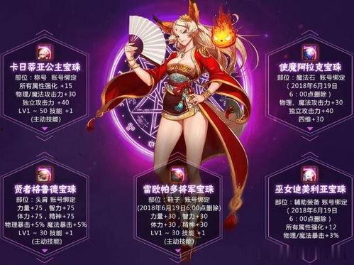 新年礼盒爆料视频,视频爆料带你领略传统与现代的完美融合  第2张