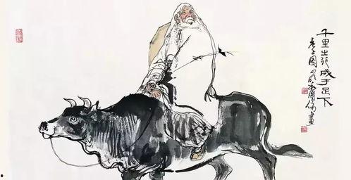 六道老子的爆料是谁啊视频,是谁的神秘视频引发热议？