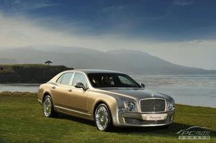 宾利车主爆料视频最新消息,揭秘豪车背后的惊人真相！