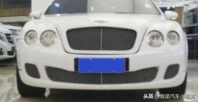 宾利车主爆料视频最新消息,揭秘豪车背后的惊人真相！  第2张