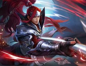 王者重做最新爆料视频下载,全新视觉体验,英雄技能大革新! 第2张 王者重做最新爆料视频下载,全新视觉体验,英雄技能大革新! 第2张