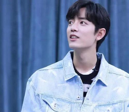 娱乐圈吃瓜李宏毅,娱乐圈吃瓜达人，揭秘明星幕后故事  第2张