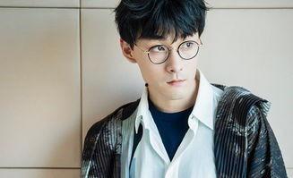 娱乐圈吃瓜李宏毅,娱乐圈吃瓜达人，揭秘明星幕后故事  第3张