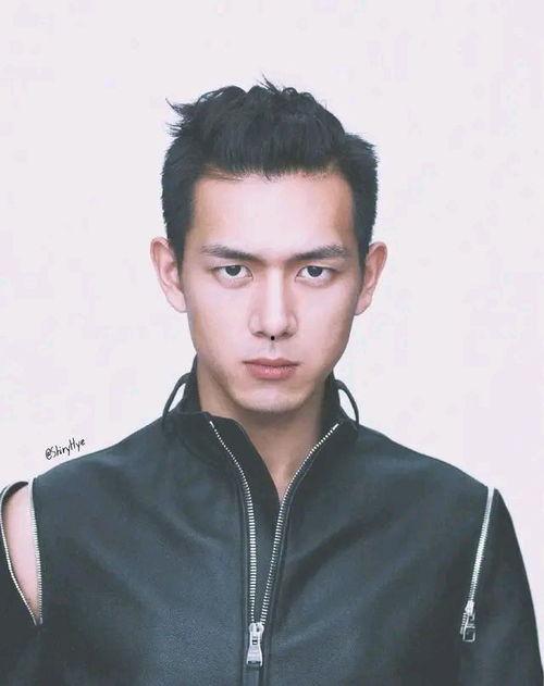 八卦爆料李现赵丽颖视频,李现赵丽颖神秘视频幕后真相曝光  第2张