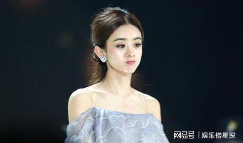 八卦爆料李现赵丽颖视频,李现赵丽颖神秘视频幕后真相曝光  第3张