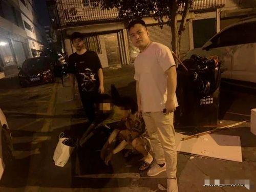 莱西摄影师爆料案件最新  第2张