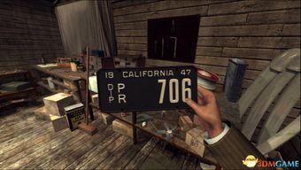 莱西摄影师爆料案件最新  第3张